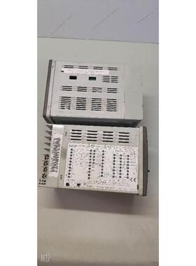 电机电抗器VW3A5103