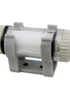 2198-H070-ERS 全新AB 罗克韦尔 Kinetix5500系列伺服驱动器