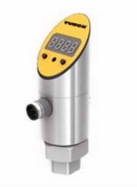 6GK1551-2AA00进口 CP5512卡PC卡32位通讯卡 6GK1 551-