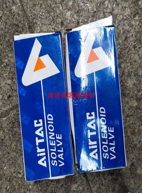 福克斯波罗FCM2F2模块，实物图，上面插口破损了，便宜处理