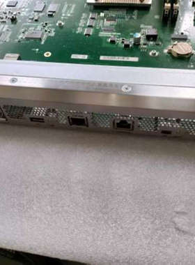 CE-MPUA-SCE-MPU A CE-SFUF-S CESFUB-S/SFUC--SCMUA适12 800