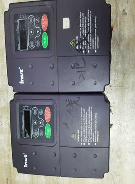 LD75D4-CM定位模块，20年产品，成色充新，实物拍