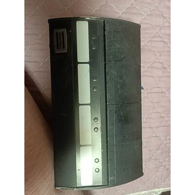 3282247-A/B 3282248-A/B F2KEM HDS AMS2300 DF-F800 控制器