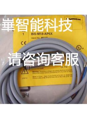 NSK恩斯凯PSS1010N1D0221全新滚珠丝杆