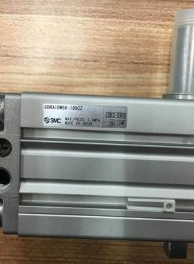 未拆封SM331模拟量模块6ES7331-1KF02-0AB0