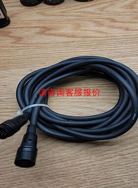 利尔达LSD-PRGS430-IIIA多功能离线编程器 MS