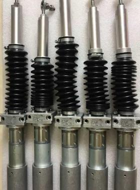 莱默尔 E+L 执行器 AG2591 Nr210898行程+-75mm