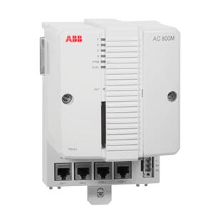 RJ45 harting han 连接器全 浩亭