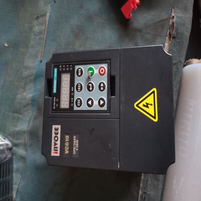 d4 pro视频服务器工控主机志强e3 1230v3