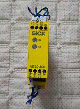 广州数控DA98A-20伺服驱动器DA98A-13适配130SJT-M050D交流伺