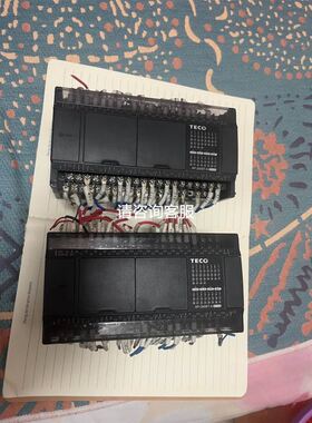 F-67700法国SENSTRONIC 实物图，需要的联系，