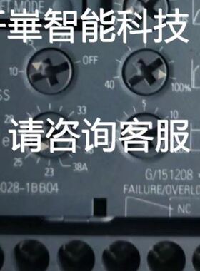 KEYENCECV-5001.CV-200M.CV-030工业传感器