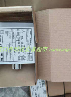 原装TELCO SMT 3000HC TB J变送器SMR 3215 TB J议价