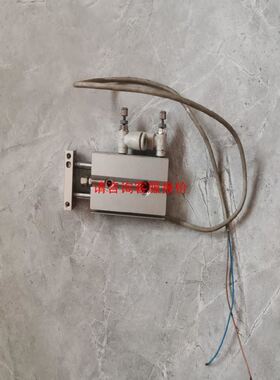 费斯托193502/VN-14-H-T4-PI4-V15-R