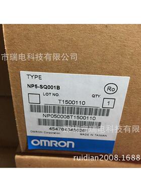 UE开关 J400-442 95131 J120-523 J120K-540 H122-S156B J400