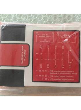 适用于发那科数控系统JD36A JD35A-RS232编程电缆9孔-20芯数