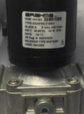 BRAHMA电磁阀EG30*L2*GMOEG30*SR2*GMO