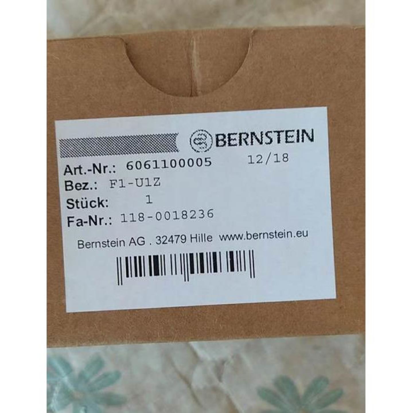 *现货销售*全新ANSJ电源模块 HDW3-24S5 现货议价