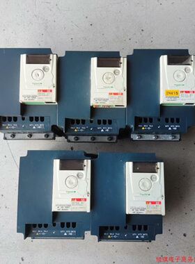 BC187A028G54 FR-A840-00770-2-60 00930 01160 0180