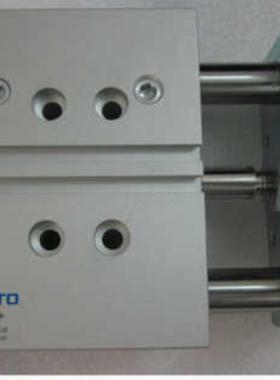 FESTO指向驱动器 DFM-20-25-P-A-GF 170841 现货