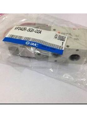 丹佛斯插装阀分流阀CP342-3-U-0-1212，装机过一议价