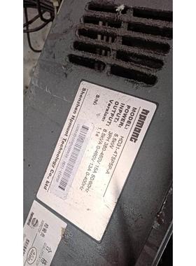 CPU315-2 PN/DP 6ES7 315-2EG