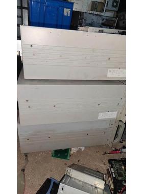 6FC5410-0AY03-0AA06FC5447-0AA