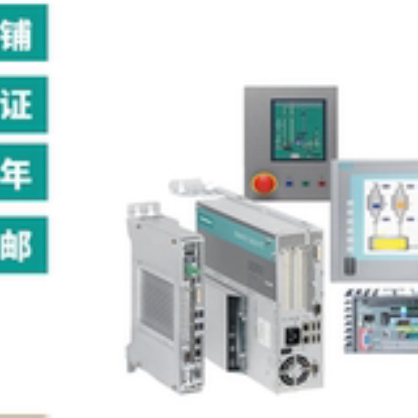 6ES75116ES7511-1AK1FK1TK1CK1UK010200-0AB0CPU中央处理