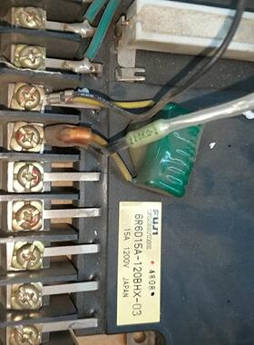 台湾贺电NHD绿色凸头按钮开关NPB22-E10G