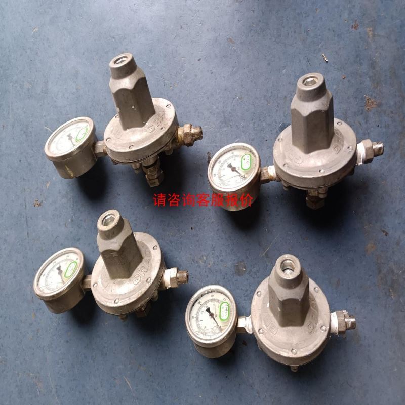 巴鲁夫BAESA-CS-001-NS，全新1只无外包装