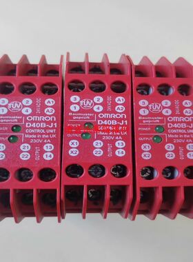 金钟穆勒接触器DIL00AM-G 线圈电压DC24V，全新带