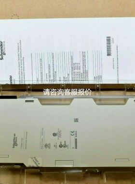 6ES7327-1BH00-0AB0信号模块6ES73271BH000AB0 S7-300