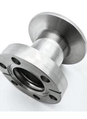 实拍全新调速阀AS4201F-04-12S AS2301F-01-04S