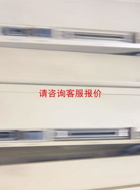 KEBA Ketop T50015 CES/759