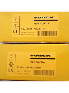 175Z1528 DT8/R4 丹佛斯VLT5000变频器主板通讯板 拆机质