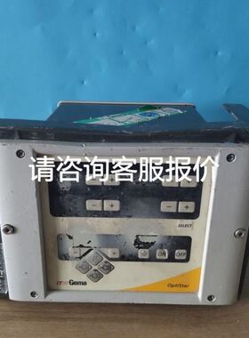 QD75D1/D2/D4/QD75D1N/D2N/D4N 模块用端子与电缆线一套