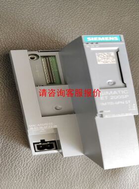 软启动，3RW3017-1BB14