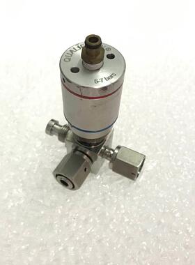 未拆封VLT2900 VLT2905PT4B20STR0DBF00A21C1 195N21