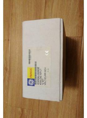 皮尔兹pss4000有需要的联系