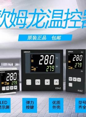 供应图尔克流量计FCS-N1/2A4-AP8X-H1141