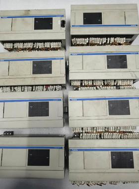 软起动器附件VW3A7811