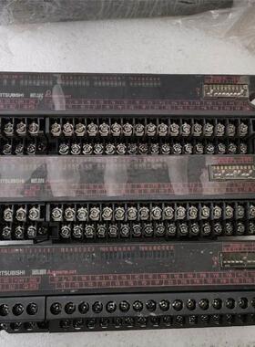 REPL-01 ABB变频器Ethernet Powerli