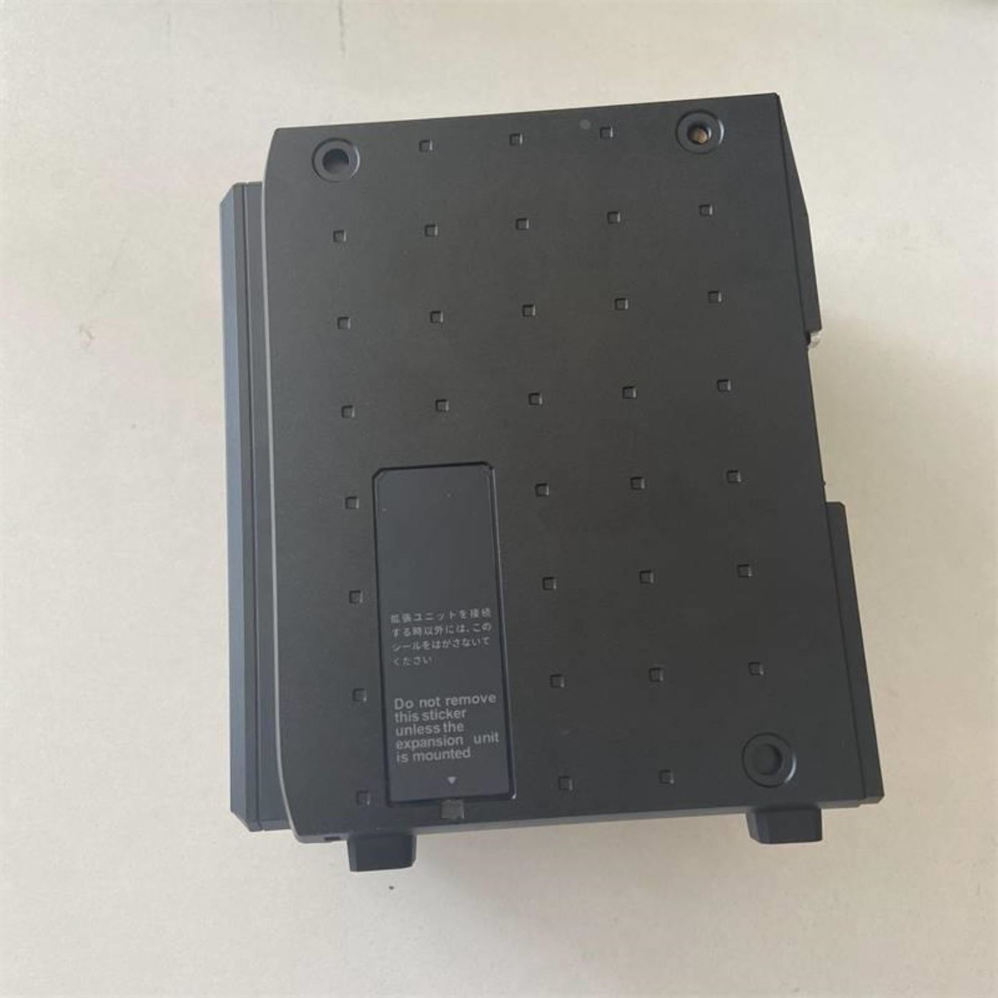 视觉控制器XG-7500 XG-7701 XG-7000 XG-7700 XG-7501P基恩士