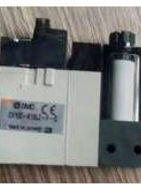 EX-F6 F6-PN EX-F71 EX-F72漏液渗漏检测光电开关激光传感器