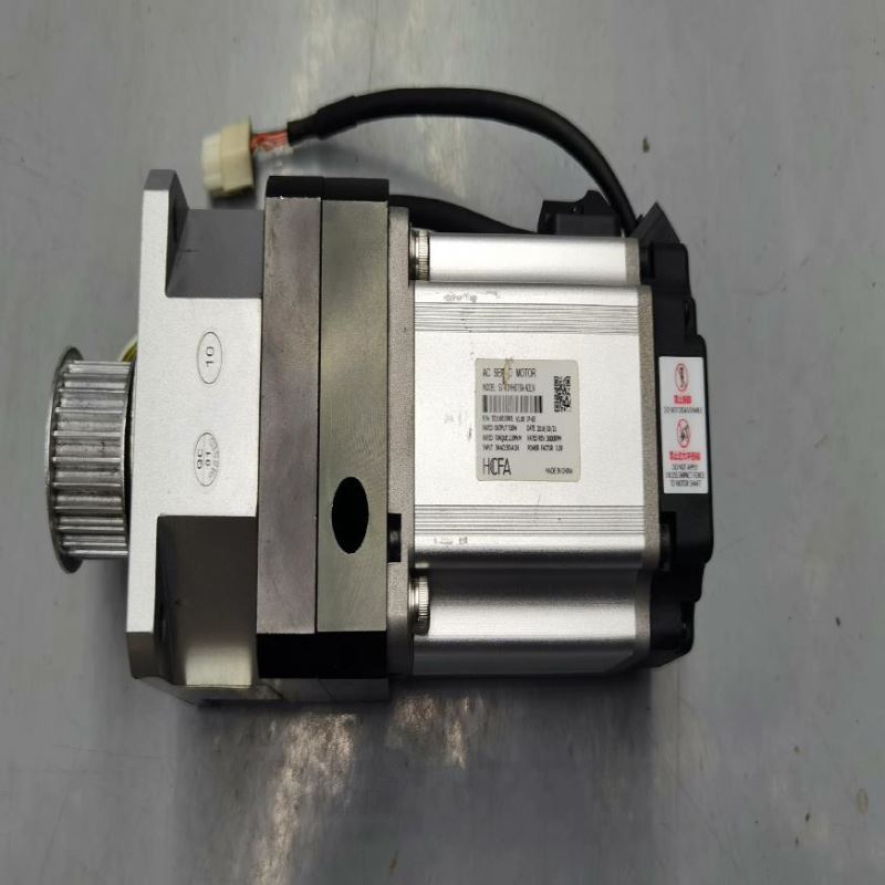 LS模块 GRL-D24A(N) GRL-TR2A（N）