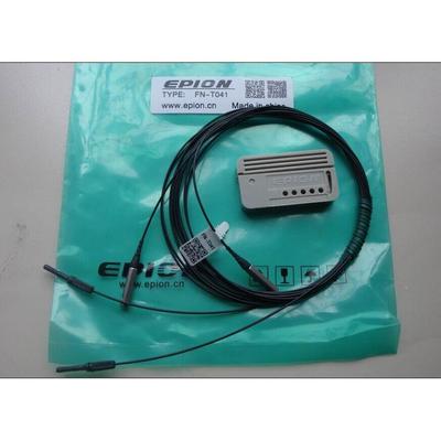 变频器6SL3244-0BB00/12/13-1BA1/1PA1/1FA0/1BA1