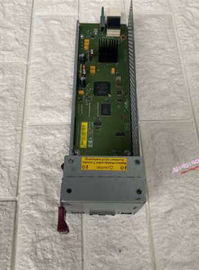 HP AG638-60410 EVA4400扩展柜IO板控制器 461494-005 461694-001