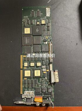 全新库存PIAB派亚博真空发生器 L28A6-BN 0103061议价