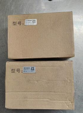 CFast 32GBS11FNSBFM01.0sSF032