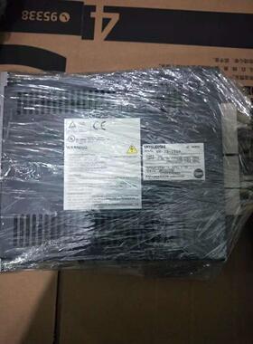 SIKA VHS20M01171I41流量计VT1541MSHNP0A4VT1541KLASAG02